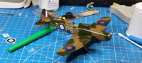 airfix_defiant-9.jpg