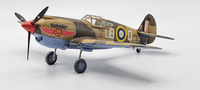 airfix_tomahawk-10.jpg