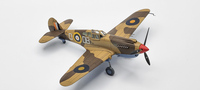 airfix_tomahawk-11.jpg