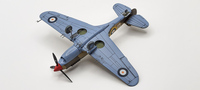 airfix_tomahawk-12.jpg