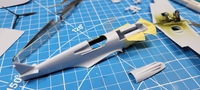 airfix_tomahawk-2.jpg