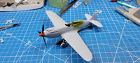 airfix_tomahawk-3.jpg