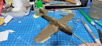 airfix_tomahawk-5.jpg