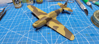 airfix_tomahawk-6.jpg