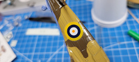 airfix_tomahawk-7.jpg