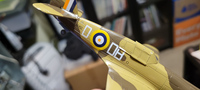 airfix_tomahawk-8.jpg