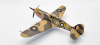 airfix_tomahawk-9.jpg