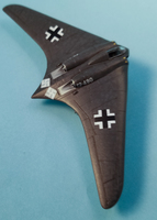 Brengun 1/144 Horten Ho 229 2