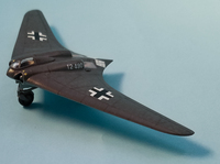 Brengun 1/144 Horten Ho 229 3