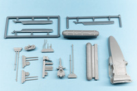 brengun_vs300-parts-1.jpg