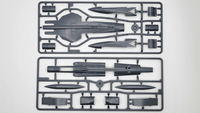 clearprop_MiG-23_sprue01_1.jpg