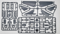 clearprop_MiG-23_sprue02_1.jpg