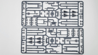 clearprop_MiG-23_sprue03_1.jpg