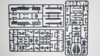 clearprop_MiG-23_sprue04_1.jpg