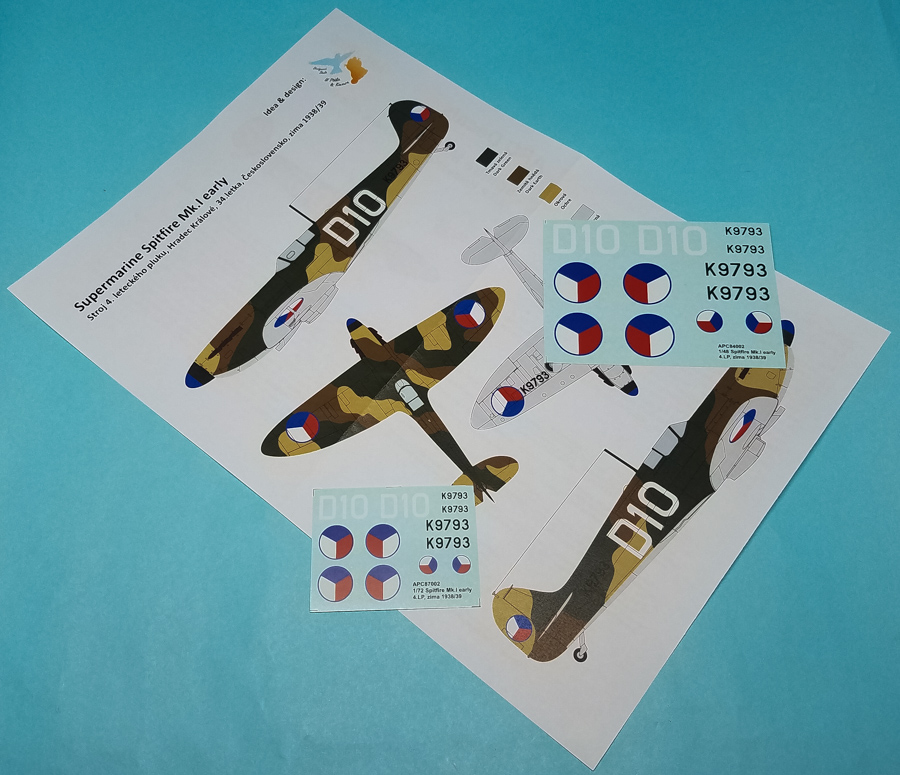 internet-modeler-apc-decals-spitfire-mk-i-early