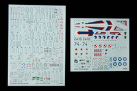 eduard_mig21-decals.jpg