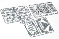 eduard_mig21-parts.jpg