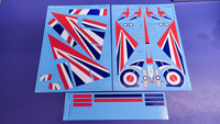 eurodecal_eurofighter_rafdisplay-decals.jpg