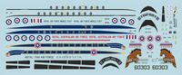 mark1-hs748-decals.jpg