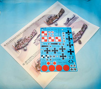 Print Scale 72-503