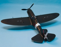 RS Models 1/72 Reggiane Re 2005 2