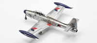 tamiya_f84g_thunderjet-10.jpg