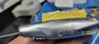 tamiya_f84g_thunderjet-3.jpg