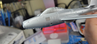 tamiya_f84g_thunderjet-4.jpg