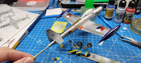 tamiya_f84g_thunderjet-6.jpg