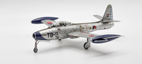 tamiya_f84g_thunderjet-9.jpg