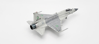 trumpeter_jf-17-10.jpg