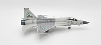 trumpeter_jf-17-11.jpg