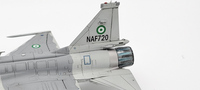 trumpeter_jf-17-12.jpg