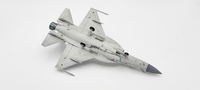 trumpeter_jf-17-13.jpg