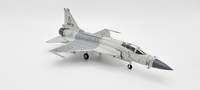 trumpeter_jf-17-14.jpg