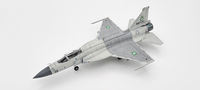 trumpeter_jf-17-15.jpg