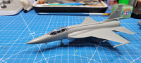 trumpeter_jf-17-1.jpg