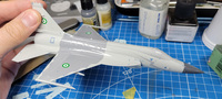 trumpeter_jf-17-2.jpg