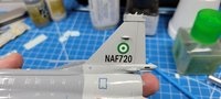 trumpeter_jf-17-4.jpg