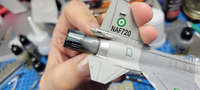 trumpeter_jf-17-7.jpg