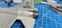 trumpeter_jf-17-8.jpg