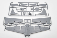 xscale_p3c-orion_parts-1.jpg