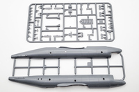 xscale_p3c-orion_parts-2.jpg