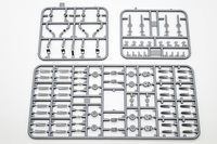 xscale_p3c-orion_parts-3.jpg