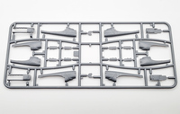 xscale_p3c-orion_parts-4.jpg