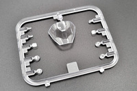 xscale_p3c-orion_parts-5.jpg