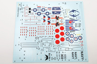xscale_p3c-orion_parts-6.jpg