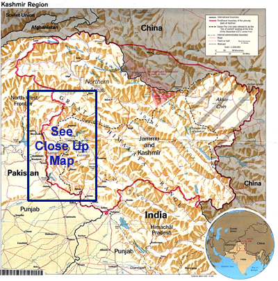 kashmir_area_overview.jpg (156099 bytes)