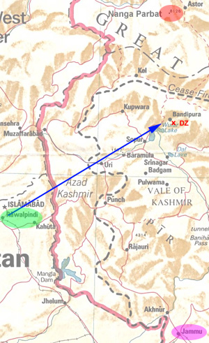 kashmir_flight_map.jpg (93029 bytes)