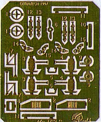 me163s_pavla_etch.jpg (31561 bytes)